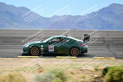 media/Mar-23-2024-Speed Ventures (Sat) [[406344cc49]]/3-Low Count Advanced/Session 3 (Bowl Speed Pans)/